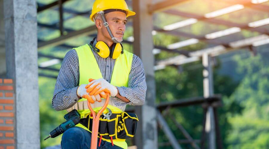 Expert flood damage restoration services in Wingate, NC